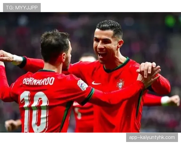 C罗与莱万的进球效率差异：终结方式如何影响得分表现？