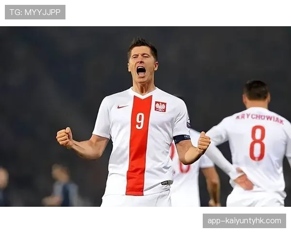 2020年莱万多夫斯基无缘金球奖：历史最大争议背后的评选机制与时代错位