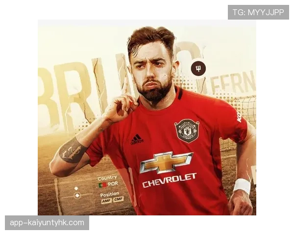 B费频繁失误是否成为球队攻防体系的负担？