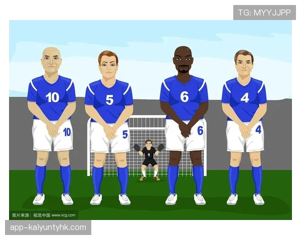 人墙规则：防守方在任意球时必须退足9.15米，否则裁判可重罚或警告