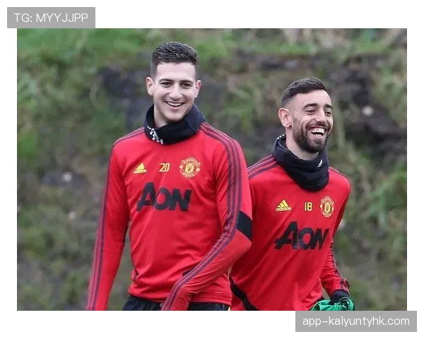 厄德高与B费的创造力来源及战术角色差异解析