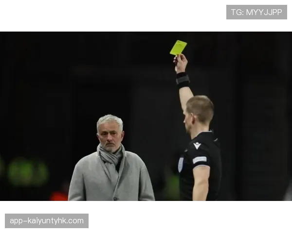 VAR介入越位判定时为何裁判依然存在争议？