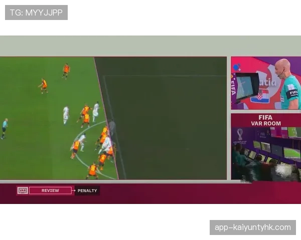 处罚罚球队员违规的规则细节解读与判罚标准解析