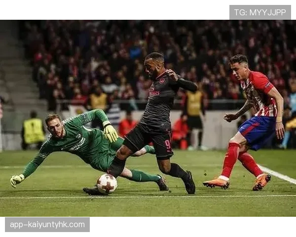 奥布拉克对阵高压进攻球队时的极限抗压能力解析