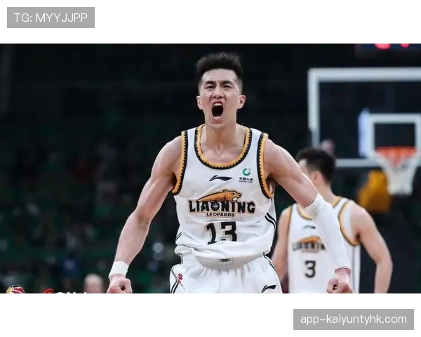 刷到郭艾伦家照：厨房像普通人，鞋柜像开了个私人博物馆