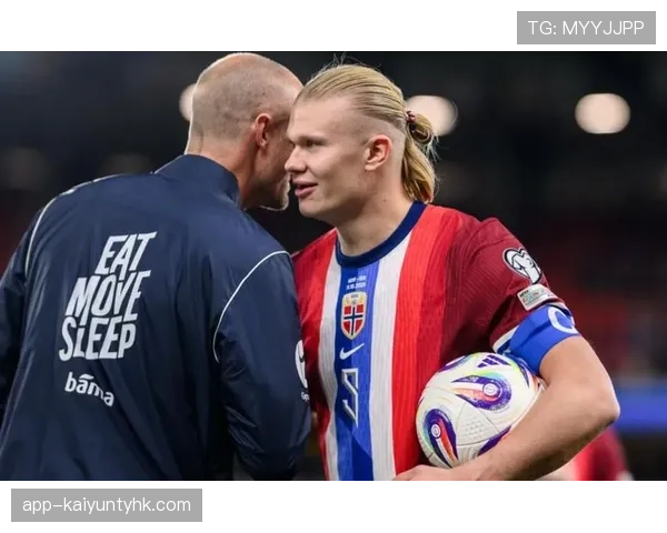 哈兰德国家队荣誉缺失如何制约其历史地位？