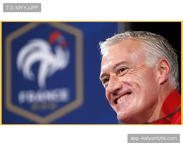 德尚如何实现从球员到教练的稳健转型并持续发挥影响力？