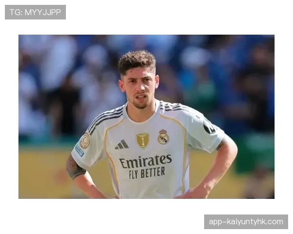 巴尔韦德国家队表现争议背后的实战价值解析