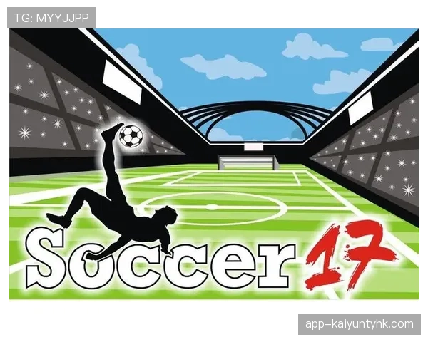 挑边规则有哪些细节？如何判断开球方选择权正确行使