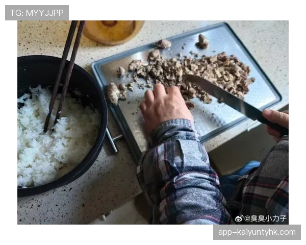 库里家厨房到底有多豪？听说连米饭都得用专门厨师盯着煮！