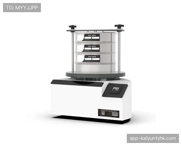 杜埃与内马尔盘带能力对比：效率机制与场景适应性的结构性差异