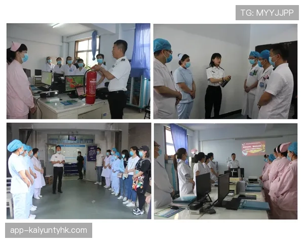 登贝莱又双叒叕迟到训练了，这回连保时捷都救不了他？