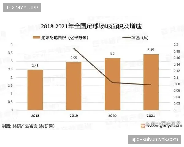 球门尺寸标准：宽度7.32米、高度2.44米的规则依据与应用场景