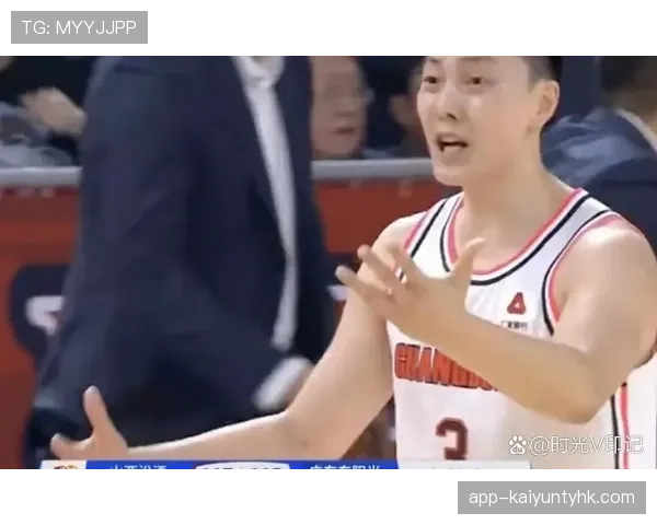 如何判断篮球比赛中的发球违例，这个规则你了解吗？