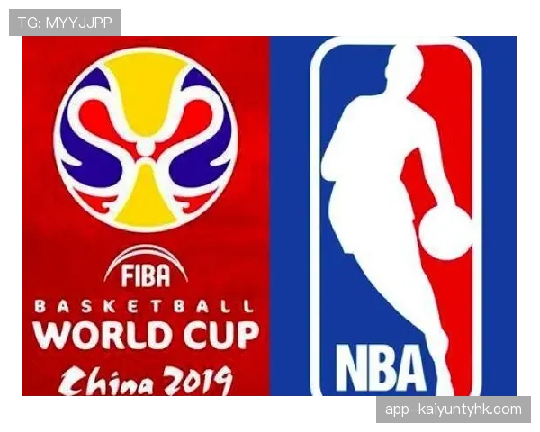 三秒规则国际差异：NBA与FIBA判罚标准有何不同？