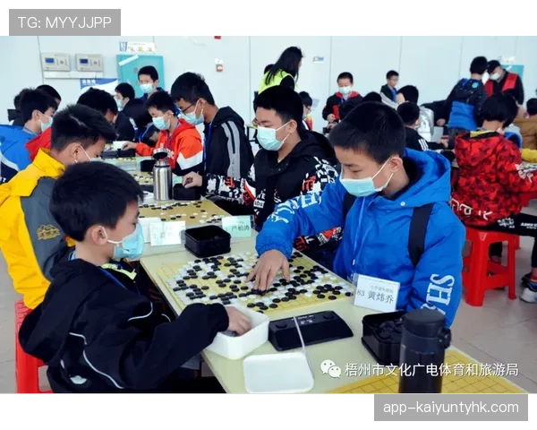 青少年规则中比赛时长与换人限制的判定逻辑