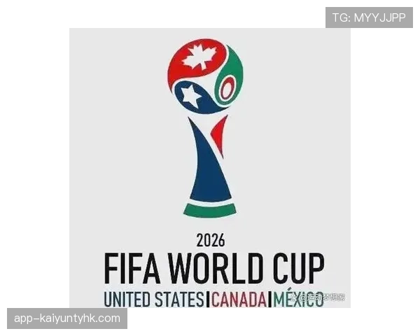科特迪瓦能否突破重围 2026世界杯非洲区预选赛出线形势分析