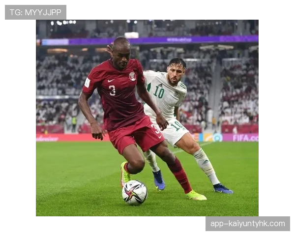 厄瓜多尔2026世界杯赛程解析：小组赛对手与晋级之路预测