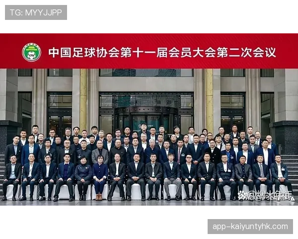 2026世界杯佛得角赛程预测及晋级前景分析 2026世界杯佛得角赛程预测及晋级前景分析